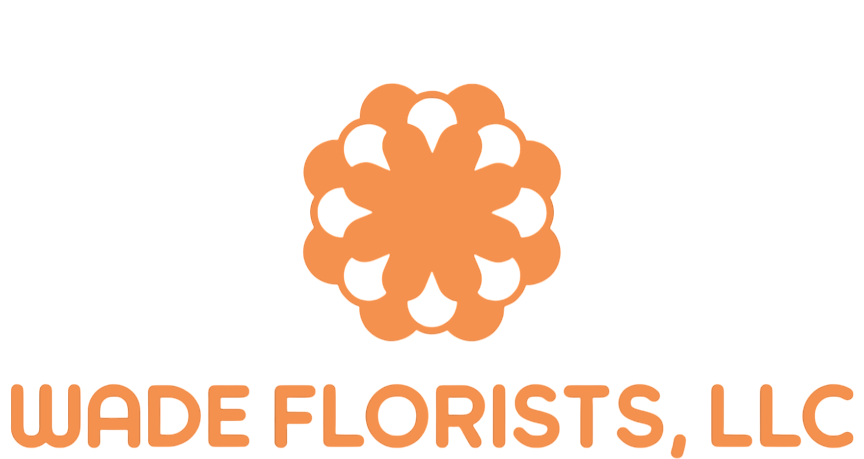 Wade Florists, LLC